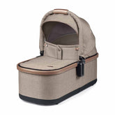 Peg Perego YPSI Bassinet-City Grey_5 - ANB Baby